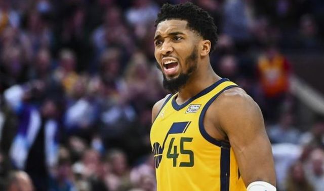 入探讨守门 入探讨守门