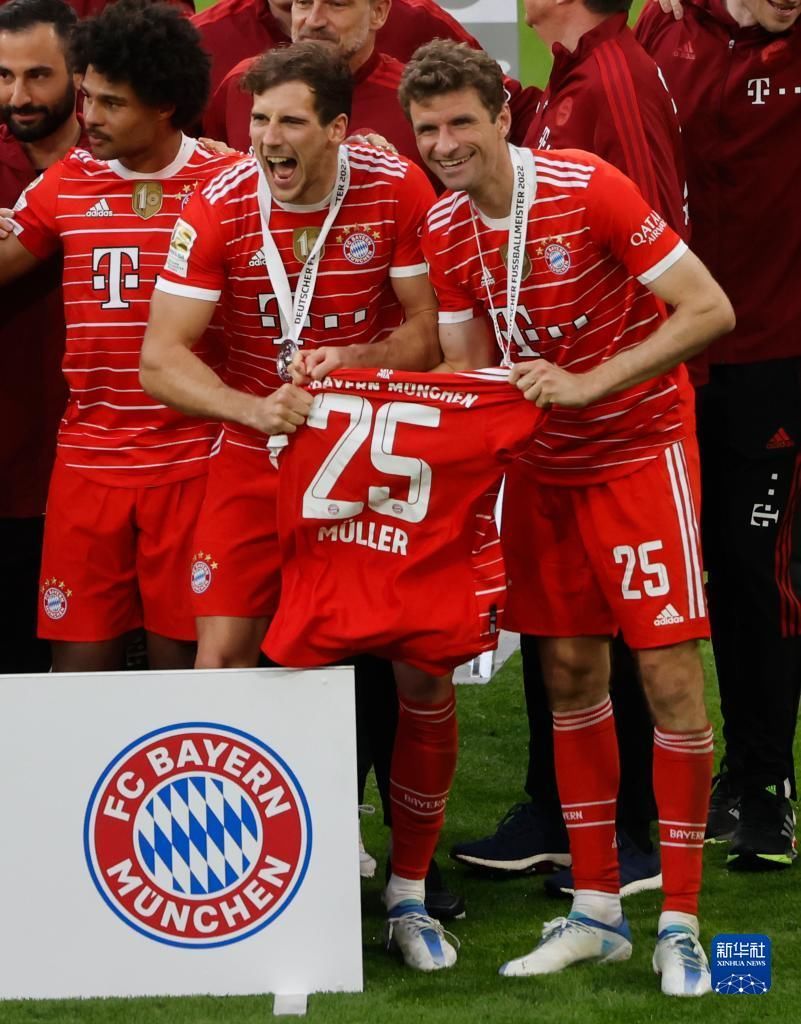 验的集中表 验的集中表