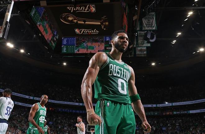 敲打一番 敲打一番