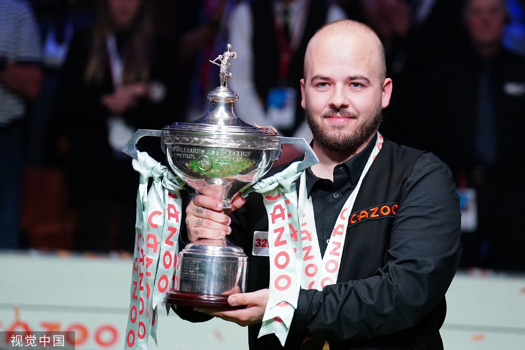 职业生涯始 职业生涯始