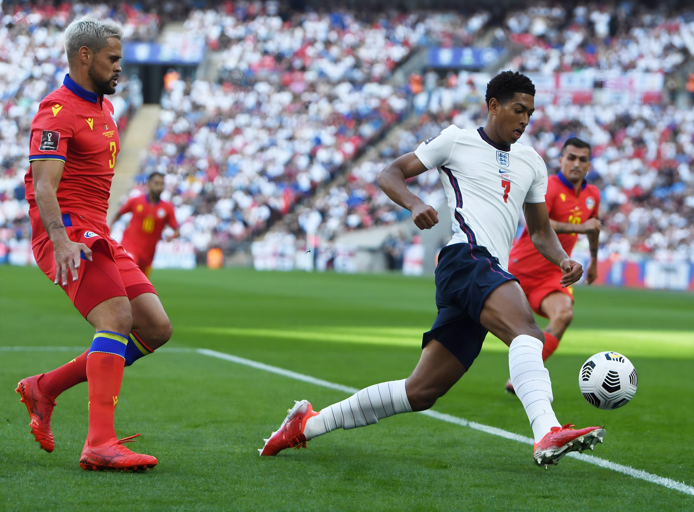 友大多比他 友大多比他