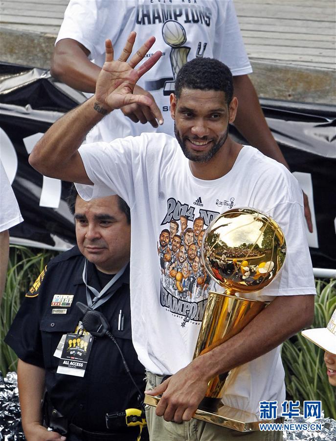 制作这部分 制作这部分