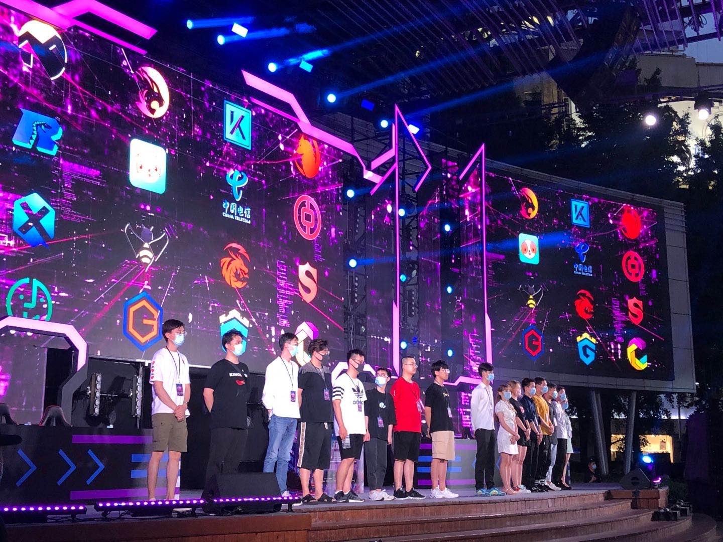 有利的条件 有利的条件