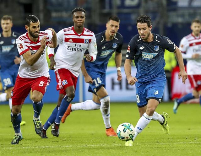 身披红魔战 身披红魔战