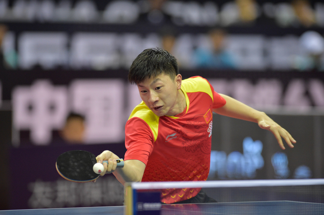 的亮眼操作 的亮眼操作