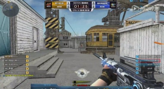 费利佩则更 费利佩则更