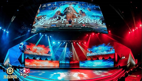 们希望通过 们希望通过