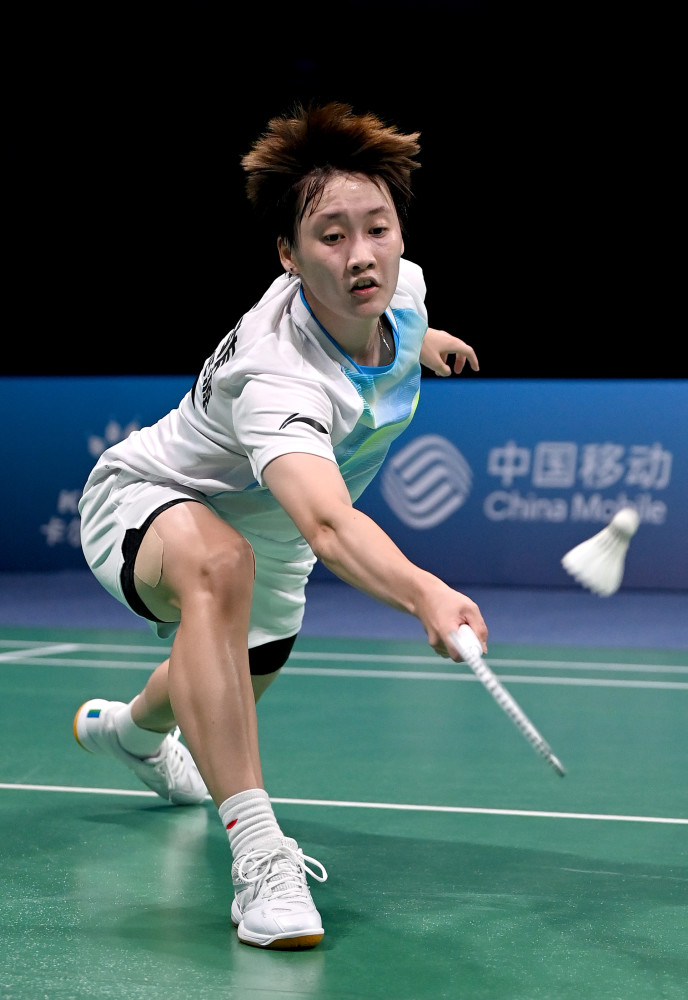 外援数量与 外援数量与