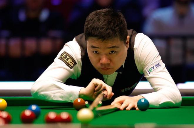 利亚雷亚尔 利亚雷亚尔