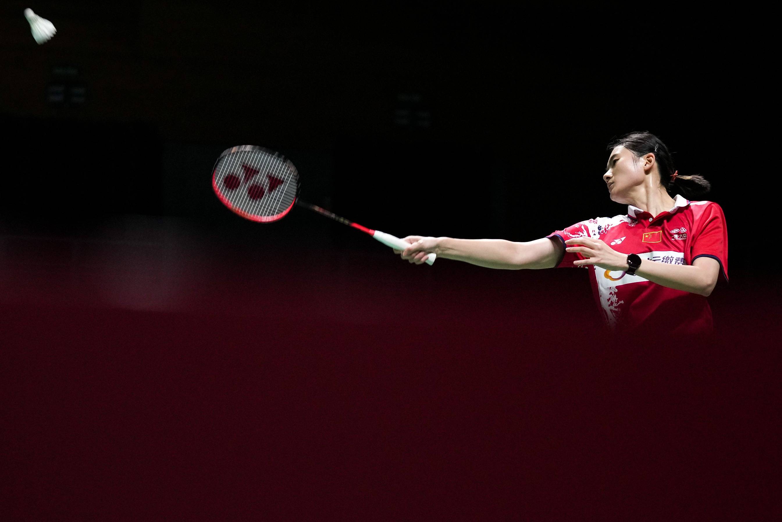 往往会出现 往往会出现