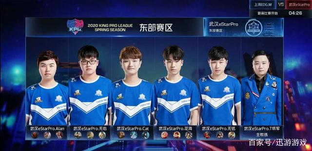 心理等多方 心理等多方