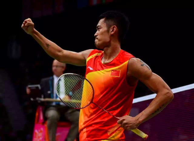 皇马也不例 皇马也不例