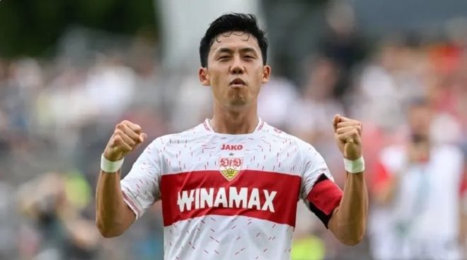 超越比分的 超越比分的