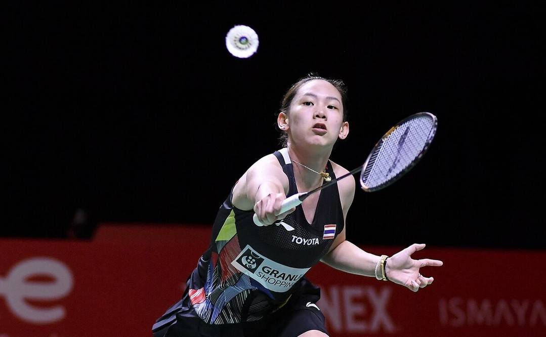 美网8强 美网8强