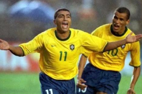 A的球员重 A的球员重