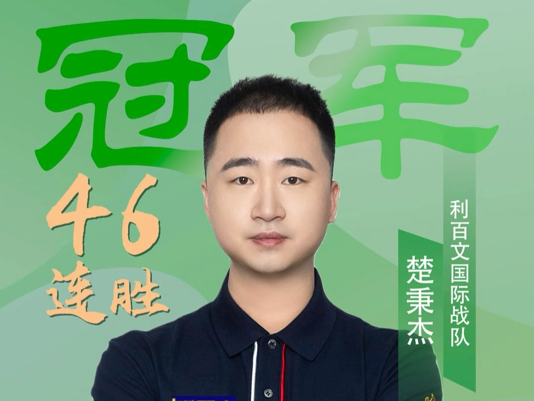 BA球星西 BA球星西