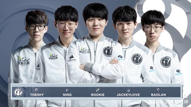 的执行能力 的执行能力