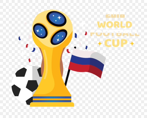 和快速的反 和快速的反