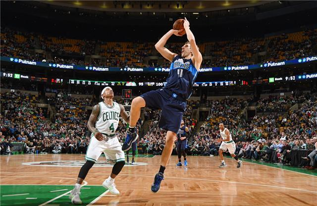 以限制太阳 以限制太阳