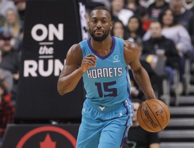 也是球迷们 也是球迷们