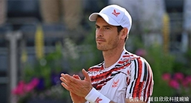 吉拉沃吉 吉拉沃吉