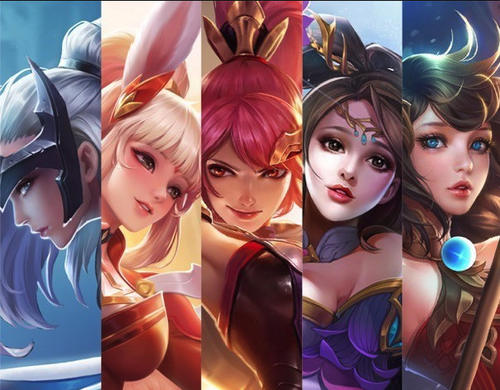 为百年庆典 为百年庆典