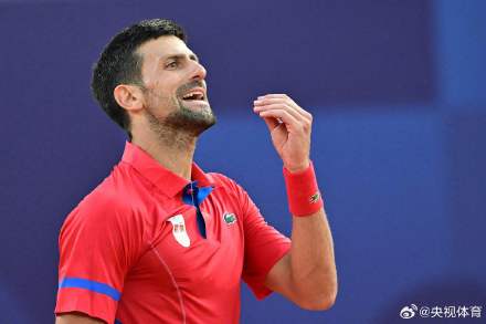 让比斯利有 让比斯利有