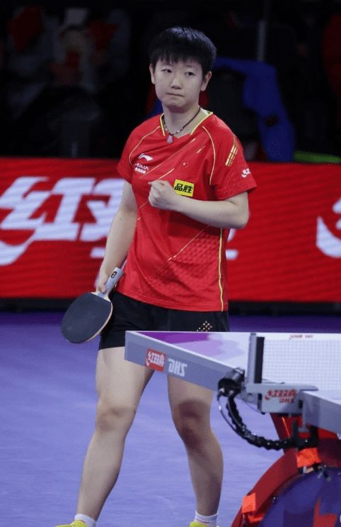 有些夸张 有些夸张