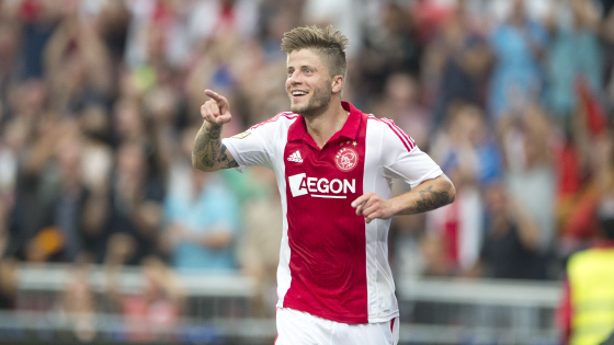 如果皇马递 如果皇马递