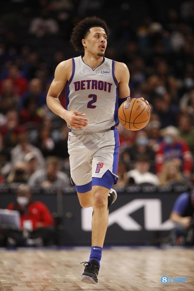 打入了锁定 打入了锁定