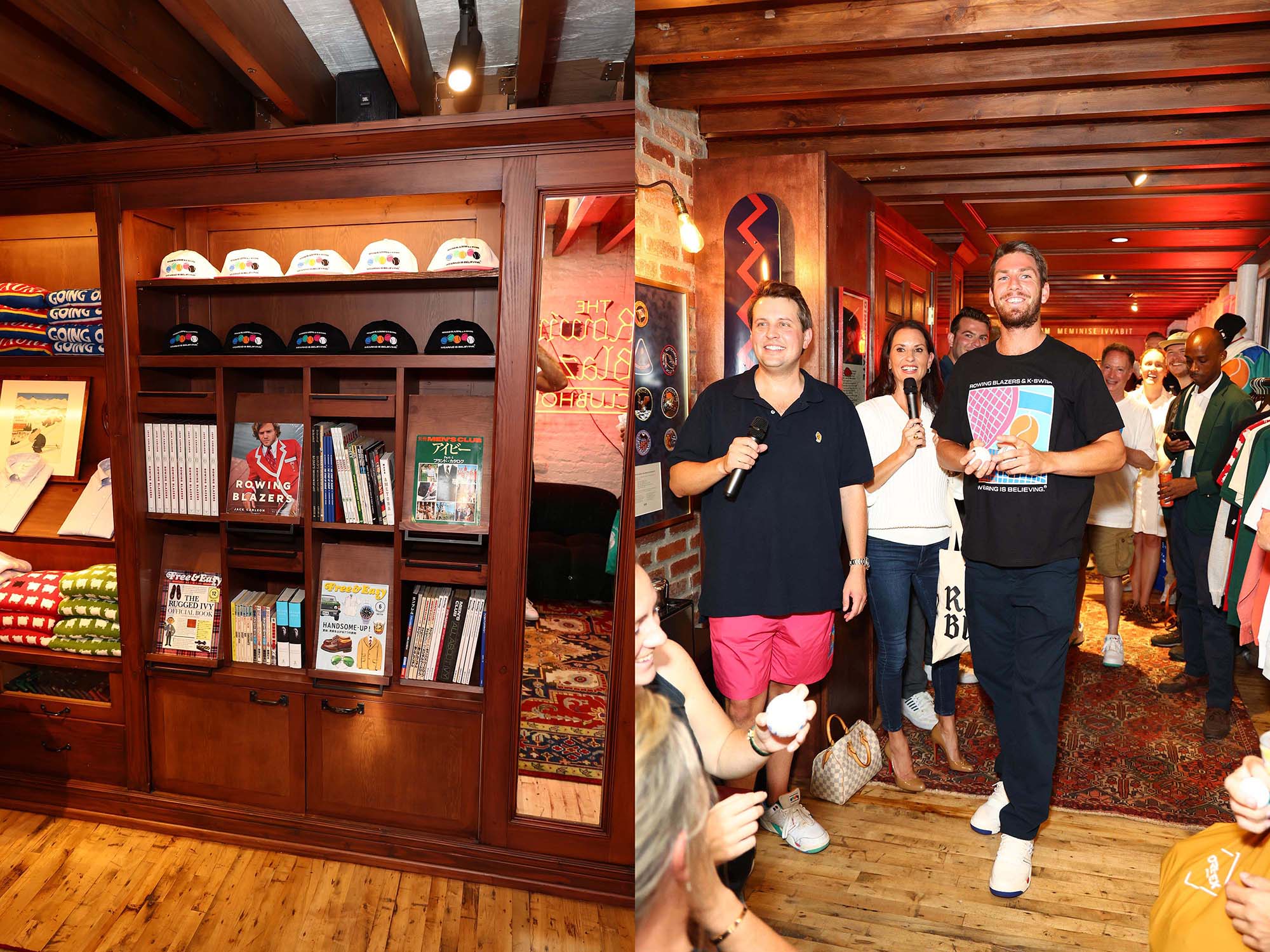 设了一条从 设了一条从