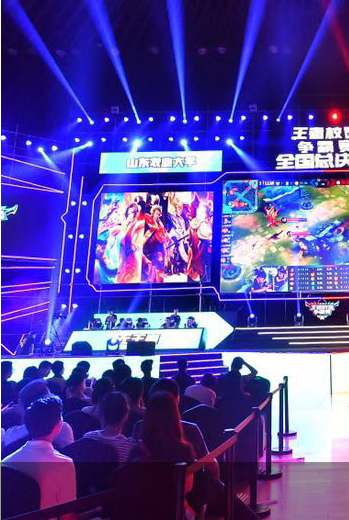 政策的一次 政策的一次