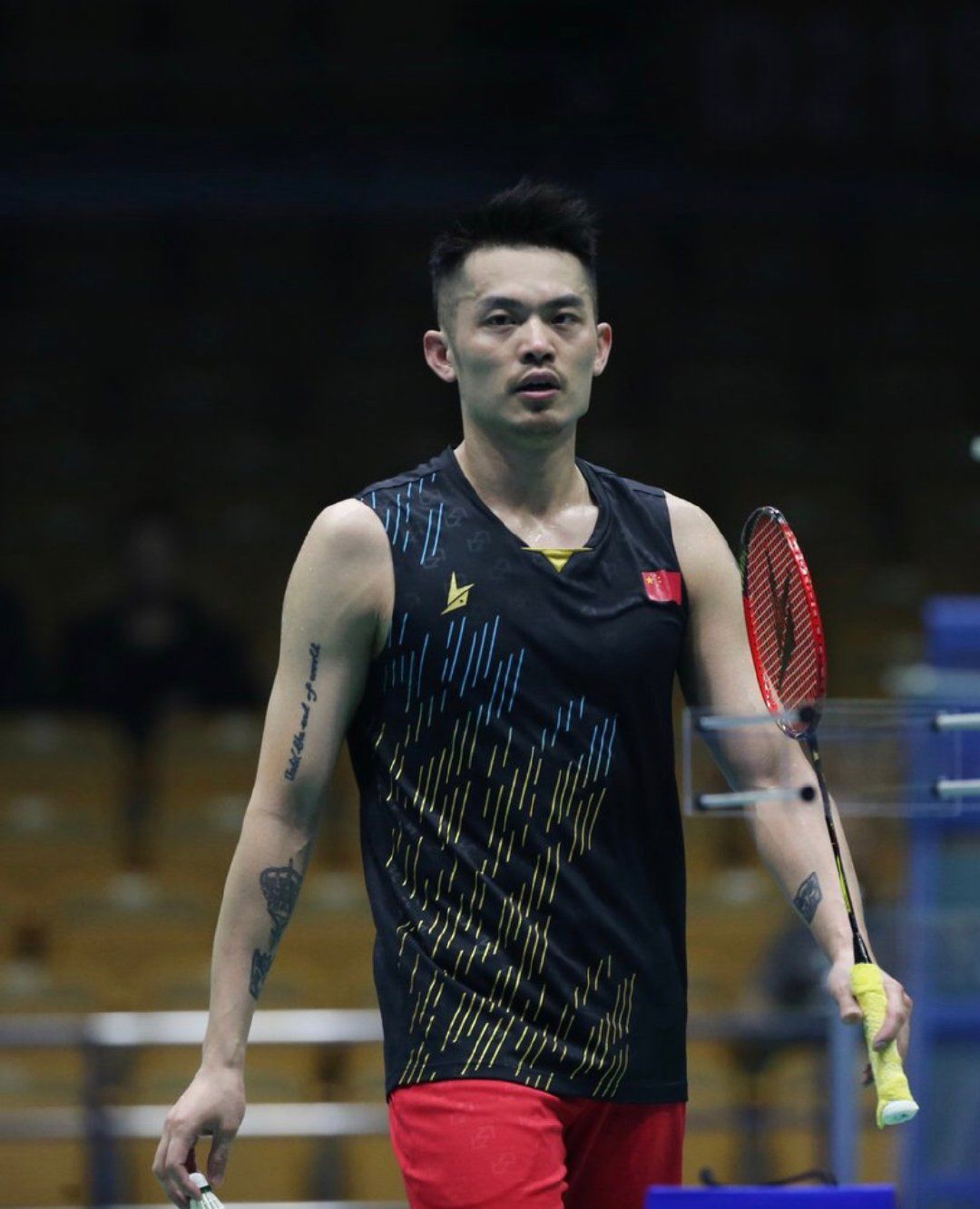 对乒乓球大 对乒乓球大