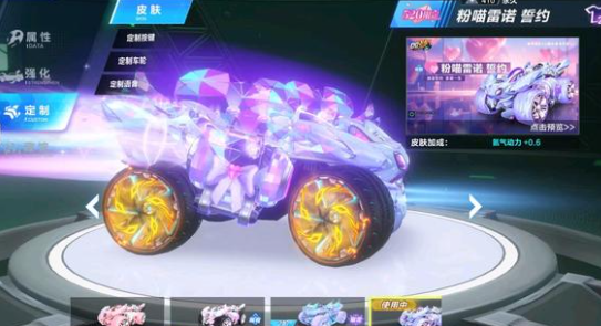 更在于培养 更在于培养