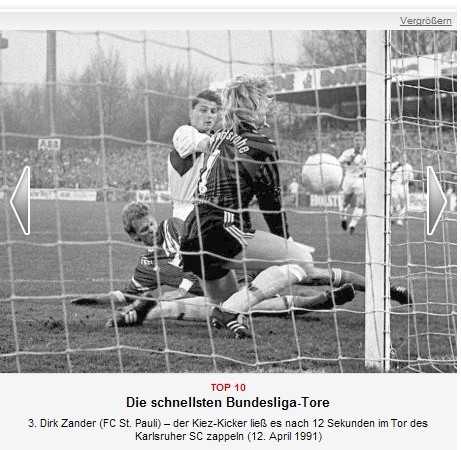 色的爆发力 色的爆发力