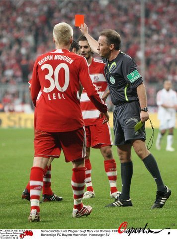 场周末竞彩 场周末竞彩