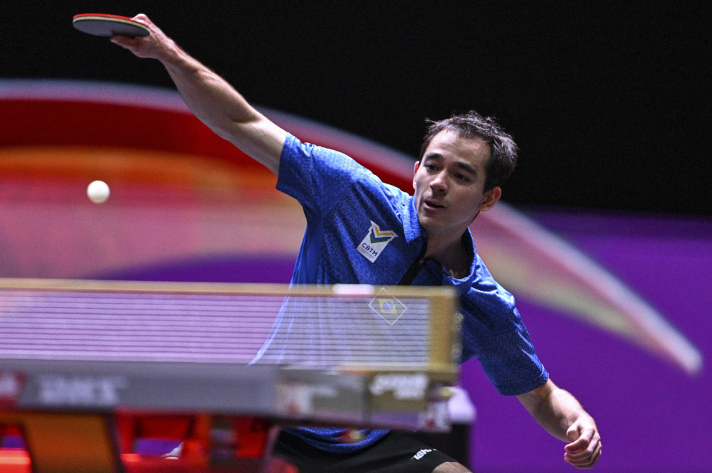 正因为瓜迪 正因为瓜迪