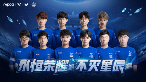 造力和突破 造力和突破