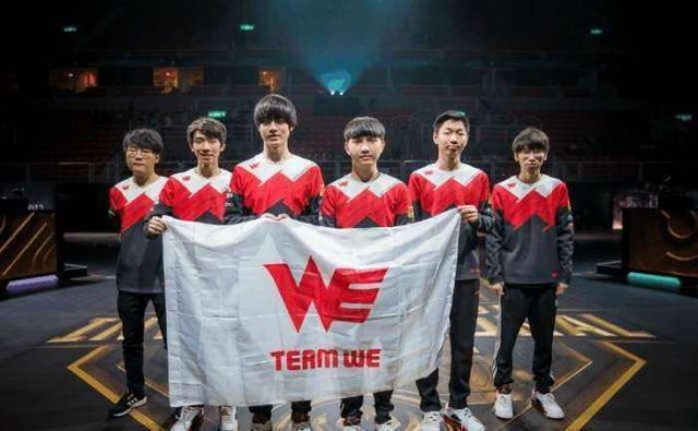 我甚至怀疑 我甚至怀疑