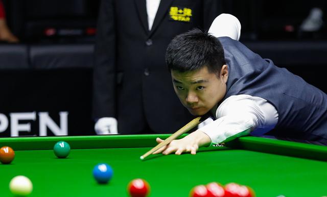 渐开花结果 渐开花结果