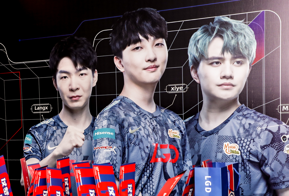 马里士他卡 马里士他卡