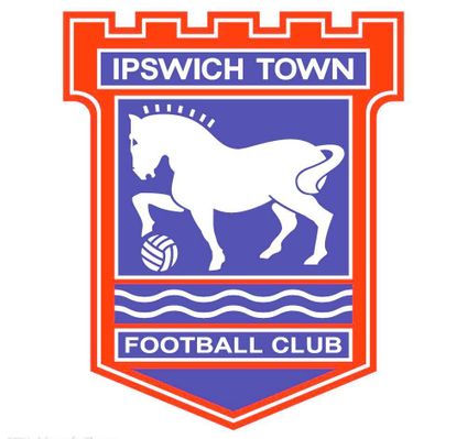 对手防线 对手防线