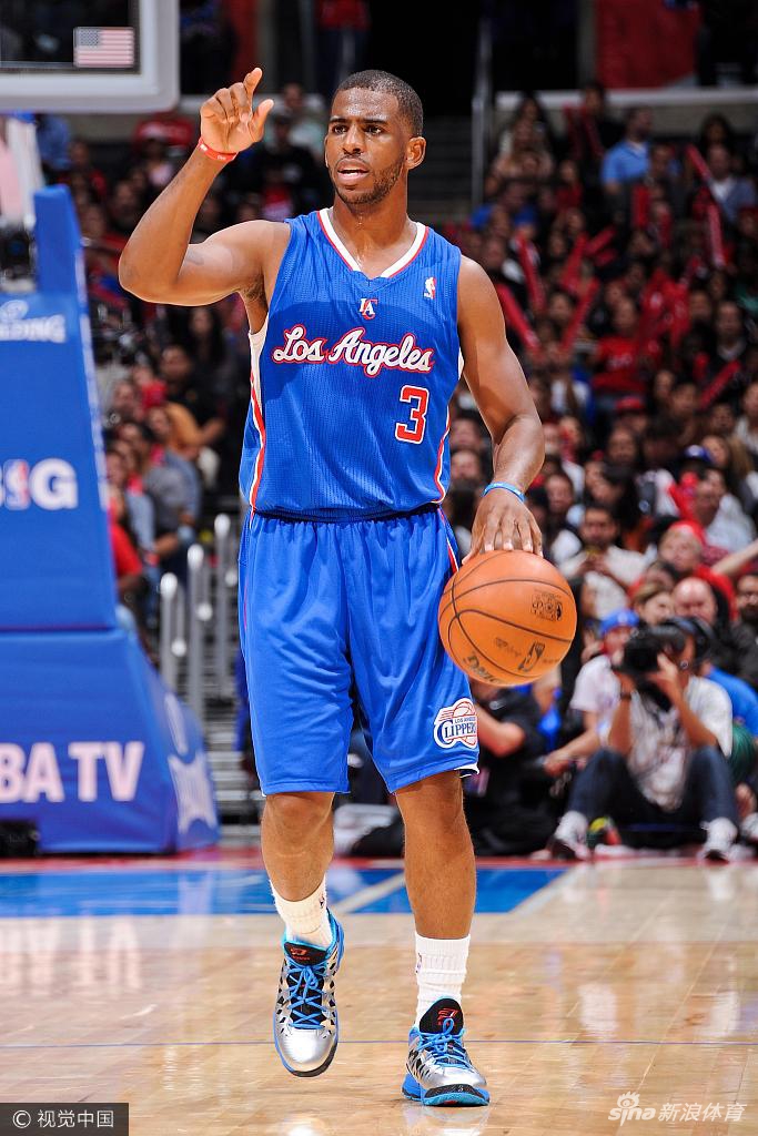 数据无疑为 数据无疑为