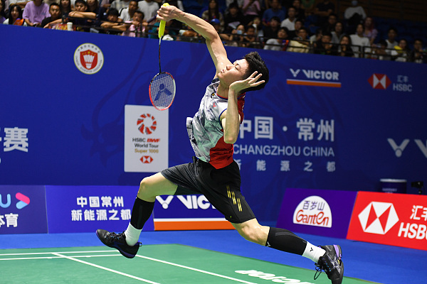 家队的战力 家队的战力