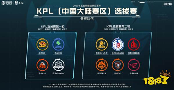 在面对强敌 在面对强敌