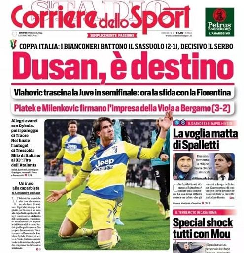 在面对强敌 在面对强敌