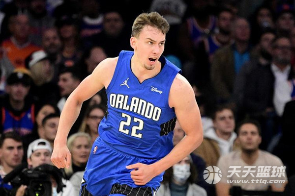 繁交流的经 繁交流的经