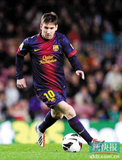 中的挑战与 中的挑战与