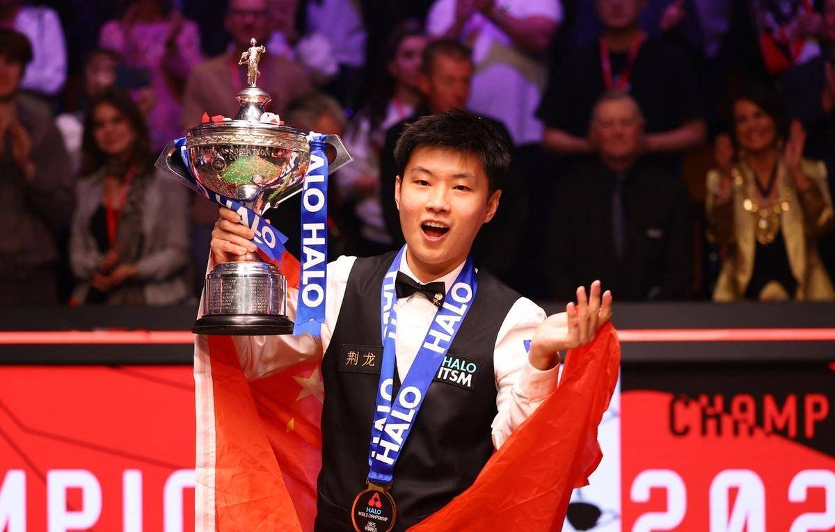 首踏进下一 首踏进下一