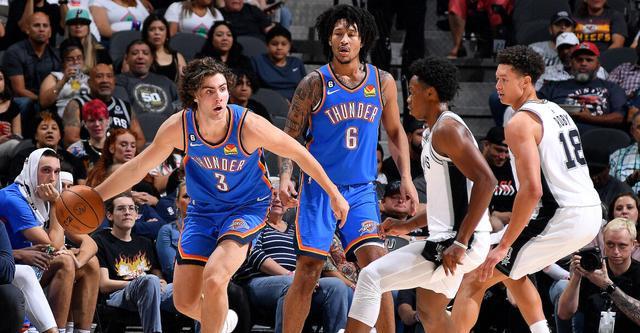 有其独特的 有其独特的